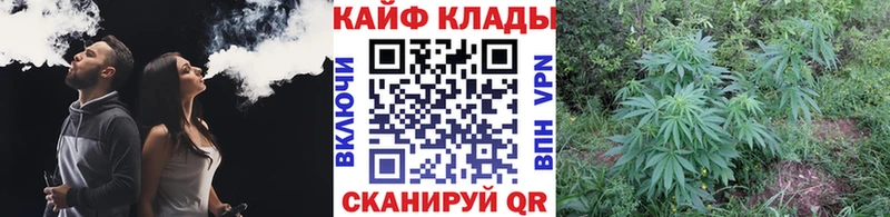 Экстази Истра