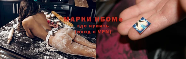 метадон Ельня