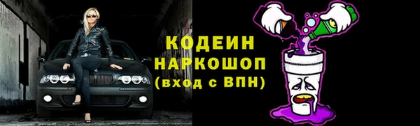 метадон Ельня