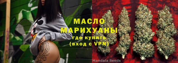 метадон Ельня